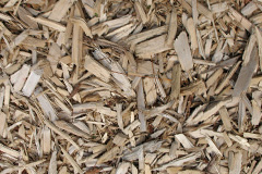 biomass boilers Minffordd