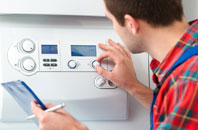 free commercial Minffordd boiler quotes