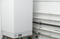 free Minffordd condensing boiler quotes