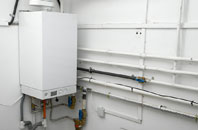 Minffordd boiler installers