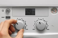 free Minffordd boiler maintenance quotes