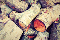 Minffordd wood burning boiler costs